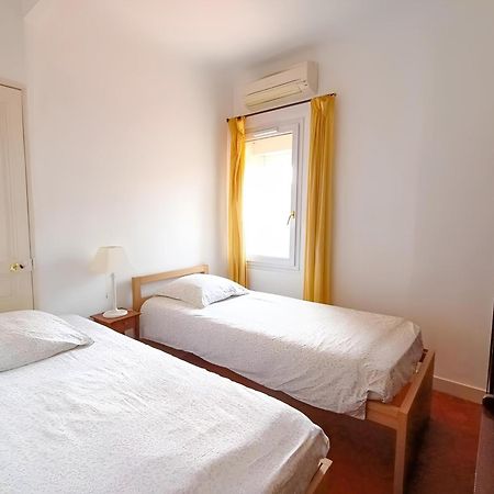 Apartmán Le Toit De La Rue Sainte Marseille Exteriér fotografie
